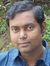 Sudipta...