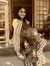 Anjali ...