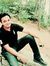 Waqas G...
