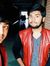 Tarun M...