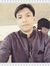 Mohit Soni