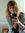 Allison Vashon | 2 comments