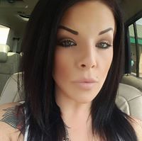 Stephanie Anderson
