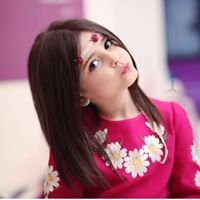 Ayah Al-Laymoun