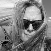 Birgitte Geerthsen