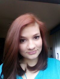 Eszter