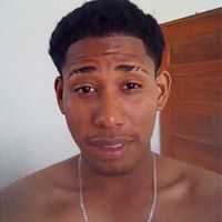 Jąłęęł Řøçhęş