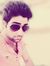 Sandeep...