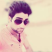 Sandeep Chaudhary