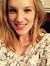Candice...