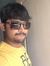 Imran L...