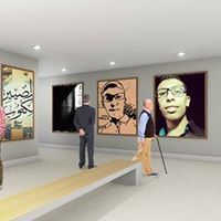 Móòãž Möĥāmęď