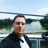 Rédha Racem