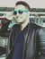 Haitham...