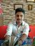 Arunabh...