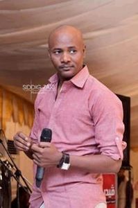 عطور اﻷلفة