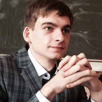 Ярослав Даньшин