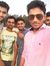 Sajeer ...