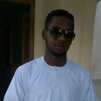 مجاهد القاضي