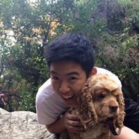 Michael Chien