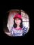 Fadlah ...