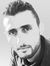 Tarek H...
