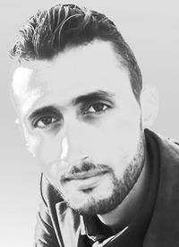 Tarek Hadid
