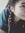 Selin | 1 comments