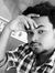 Niraj S...