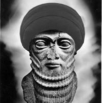 Hussein Ayad
