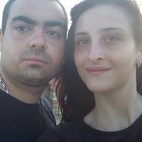 Ина Перилова