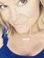 Lisa Nester