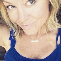 Lisa Nester