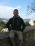 Soufian...