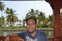 Faraz Ahmed