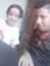 Hafid H...