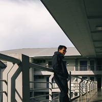 Zakee Man