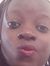 Ednah B...