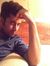 Mohamma...