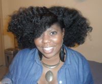 Carolyn Randolph
