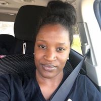 Kesha Greer