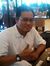 Mohd Azlan