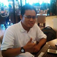 Mohd Azlan