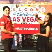 ShilpAbhishek Pundir