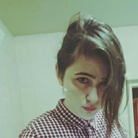 ფანჯრები მსოფლიოზე