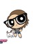 Cammie