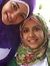 Manar M...