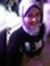 NoUr Yo...