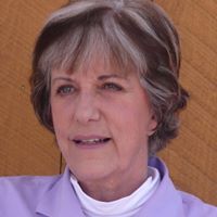 Jean Waszak