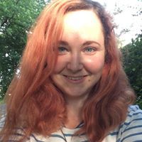 Sandrine Damours-Licatese